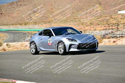 media/Feb-22-2025-Speed Ventures (Sat) [[e257b32fb3]]/Black Group/Session 3 (Turn 6)/